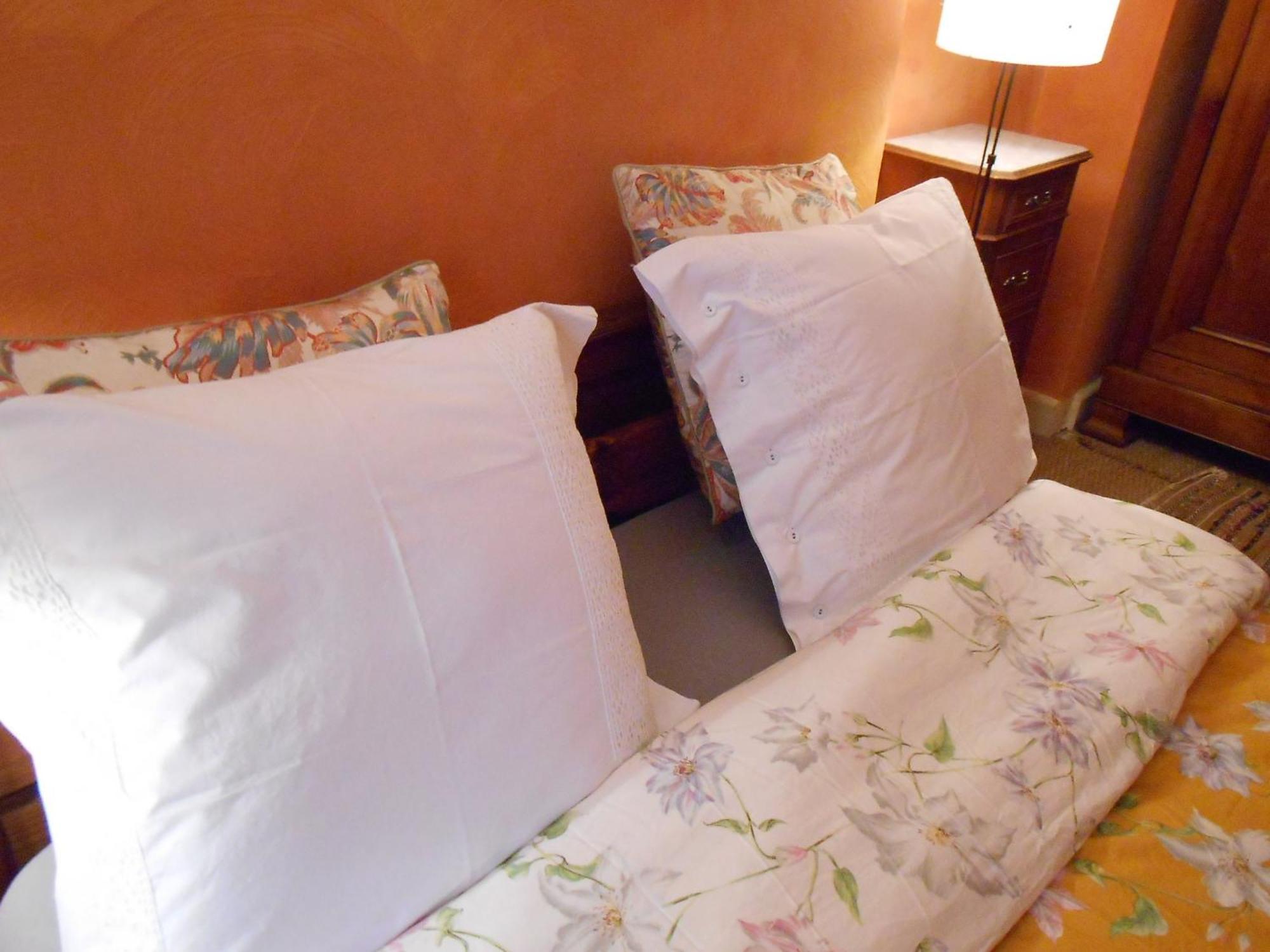 Cocooning Avignon Hotel Cameră foto